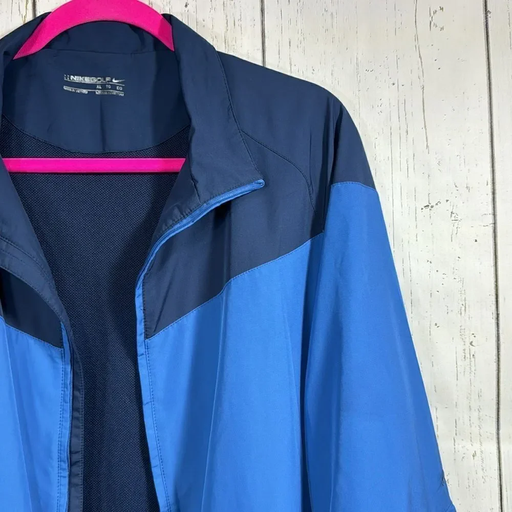 Nike golf mens